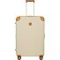 Carrello a 4 ruote Amalfi 76 cm Variante cream