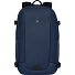 Zaino da viaggio Altmont Modern 49 cm scomparto per laptop Variante navy blue Zaino da viaggio Altmont Modern 49 cm scomparto per laptop Variante navy blue