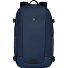  Zaino da viaggio Altmont Modern 49 cm scomparto per laptop Variante navy blue