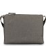  Bergen Borsa a tracolla 26 cm Variante taupe