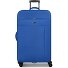  Sevilla 2.0 4 ruote Carrello 80 cm Variante blue
