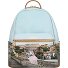  Yesbag Zaino da giorno 30.5 cm Variante anlight beauty