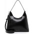 SFY Suri Frey X Alexander Borsa a tracolla 33.5 cm Variante black