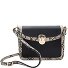 Peggy Borsa a tracolla 25 cm Variante schwarz-mix Peggy Borsa a tracolla 25 cm Variante schwarz-mix