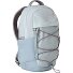  Zaino Borealis 34 cm Variante pearl stone-frost grey-