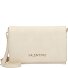 Ember Pochette 20 cm Variante ecru Ember Pochette 20 cm Variante ecru
