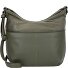  Miha Borsa a tracolla 31 cm Variante khaki