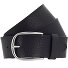 Cintura Variante black | 80 cm Cintura Variante black | 80 cm