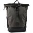  New Ham Zaino da giorno 46 cm Variante dark olive