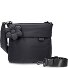  Hannah Borsa a tracolla 25 cm Variante black