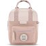  Bergen Kids Cord Zaino per bambini 27 cm Variante rose clay