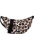  Cuore Borsa a tracolla 24 cm Variante black