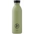 Biberon urbano 500 ml Variante stone sage Biberon urbano 500 ml Variante stone sage