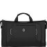 Werks Traveler 6.0 Borsa porta abiti 51 cm Scomparto per computer portatile Variante black Werks Traveler 6.0 Borsa porta abiti 51 cm Scomparto per computer portatile Variante black