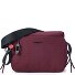  String Borsa a tracolla M 22 cm Variante maroon banner