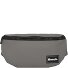  hydro Marsupio 28 cm Variante dunkelgrau