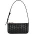  Stacey Borsa a spalla 23 cm Variante black