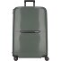 Magnum Eco 4 ruote Carrello 81 cm Variante forest green Magnum Eco 4 ruote Carrello 81 cm Variante forest green