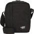 Borsa a tracolla Sidekick RFID 19 cm Variante absolute black Borsa a tracolla Sidekick RFID 19 cm Variante absolute black