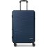  Dallas 3.0 Carrello a 4 ruote M 65 cm con piega elastica Variante dark blue