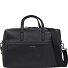 Ck Must Borsa da viaggio Weekender 46 cm Variante ck black Ck Must Borsa da viaggio Weekender 46 cm Variante ck black