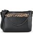  Kareen Borsa a tracolla M 28.5 cm Variante black