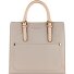  Ella Borsetta 29 cm Variante beige