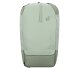  Utilion 30 Zaino da giorno 51 cm Vano porta PC Variante mineral-grove