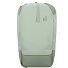  Utilion 30 Zaino da giorno 51 cm Scomparto per laptop Variante mineral-grove
