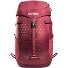  Storm 23 Zaino da trekking 52 cm Variante bordeauxred