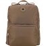  Giocoso 1.0 Nivia Zaino da giorno 32 cm Variante dark olive