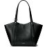 Tasha Borsa a spalla 37 cm Variante black