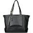  Dana Borsa shopper 45 cm Variante schwarz