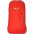  Ultralight Zaino pieghevole 52 cm Variante flame