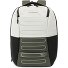  Comby Performance Zaino da giorno L Protezione RFID 44 cm Scomparto per laptop Variante vaporous grey-olive