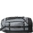  Cargo Hauler 2 ruote Borsa da viaggio 86 cm Variante charcoal