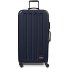 Tranzshell Tranzshell 4 ruote Carrello 77 cm Variante ultra marine Tranzshell Tranzshell 4 ruote Carrello 77 cm Variante ultra marine