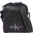 Monogram Soft Mini Borsa Borsa a tracolla 13.5 cm Variante black  Monogram Soft Mini Borsa Borsa a tracolla 13.5 cm Variante black