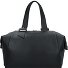  Nidna Borsa a tracolla 65 cm Variante black