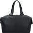 Nidna Borsa a tracolla 65 cm Variante black Nidna Borsa a tracolla 65 cm Variante black