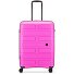 Supernova 2.0 4 ruote Carrello 66 cm Variante fuchsia Supernova 2.0 4 ruote Carrello 66 cm Variante fuchsia