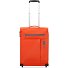  Lite Soft Neon 2 ruote Trolley cabina 55 cm Variante orange