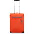 Lite Soft Neon 2 ruote Carrello della cabina 55 cm Variante orange Lite Soft Neon 2 ruote Carrello della cabina 55 cm Variante orange
