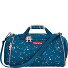  Borsa sportiva 38 cm Variante Wild Horse Ronja