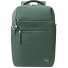  Furo Zaino da giorno 42 cm Scomparto per laptop Variante duck green