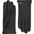 Guanti New York in pelle Variante black | 6,5 Guanti New York in pelle Variante black | 6,5