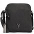  Borsa a tracolla Romy Basic 20 cm Variante darkgrey