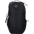  Abisko 35 Zaino da giorno S-M 60 cm Variante black