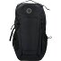  Abisko 35 Zaino da giorno S-M 60 cm Variante black