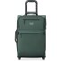 Maubert 2.0 2 ruote Carrello della cabina 55 cm con piega di espansione Variante army  Maubert 2.0 2 ruote Carrello della cabina 55 cm con piega di espansione Variante army